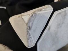 -莱靓奢侈品洗护改衣店(新世界百货崇文店)