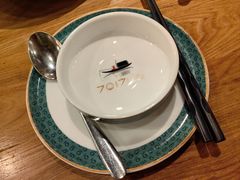 -7017浙菜•建德味(中财店)
