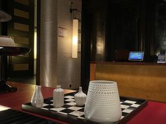 -三亚太阳湾柏悦酒店