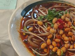 -成都瓜串串(华强北店)