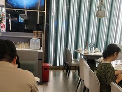 -有家酸菜鱼(苏州绿宝广场店)