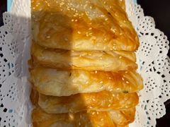 -集贤门·徽菜(福田店)