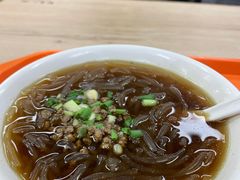 -新丰小吃(星尚店)