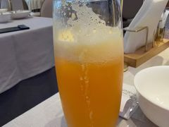 -狮王府淮扬菜(百家湖1912店)