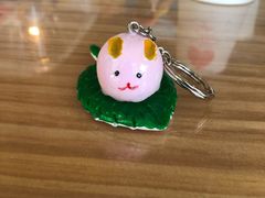 -千浔一暖DIY蛋糕烘焙(人民大学店)