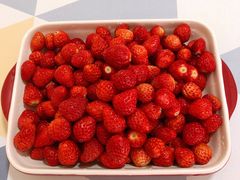 -盒马鲜生(悠方店)