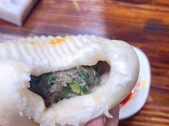 -石家包子(大学习巷店)