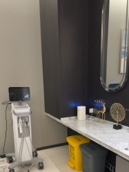 -美中宜和·北京宜和医院-医美中心