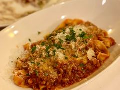 -La Tavernetta(Bar à Vin)(乌鲁木齐路店)