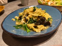 -耶里夏丽·丝路新疆菜·清真食品(徐家汇臻选店)
