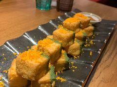 拉萨豆腐-敏珠拉姆藏餐·南京厨房(富春江东街店)