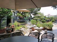 -蘇河湾·新鲁菜·泰山宴(泰山店)