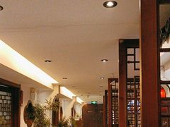 -徽镇小厨·经典徽菜(十里河店)
