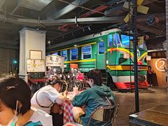 -和平菓局(王府井店)