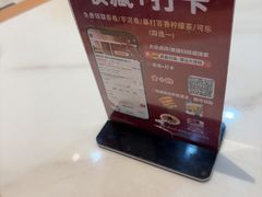-鹅香四海·卤水火锅·砂锅粥·潮汕菜(宝安店)