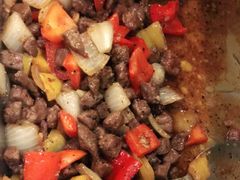 -深圳维景酒店-维景轩