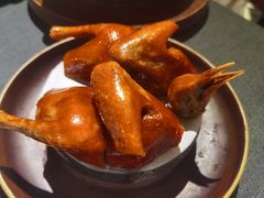 -翠府(翠湖北路店)
