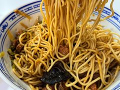 -好面道大肠面(中华路店)