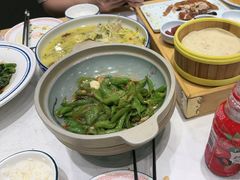 -三品香·江浙菜(松江九谊店)