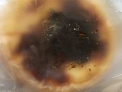-面包新语(无锡M会员店)