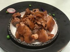 -梦都海鲜酒家(万达广场江桥店)