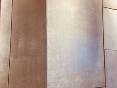 -书亦烧仙草(二七万达广场店)