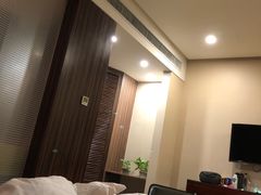 -清水湾温泉生活馆(南直路店)
