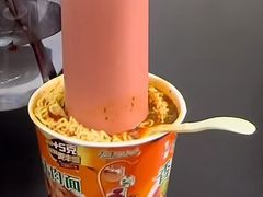 -太湖饭店玉兰厅(自助餐厅)