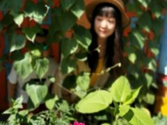 -库车王府