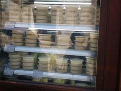 -品腐记·豆腐王朝(老门东总店)