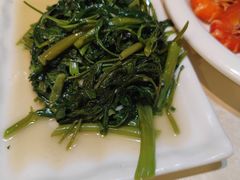 -南海渔家•渔民海鲜(亚特兰蒂斯店)