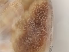 -味多美蛋糕(西安门店)