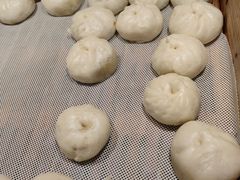 -乡村基(陈家湾店)