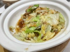 -眉州东坡(春秀路店)
