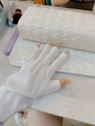 -Hands Nail专业美甲美睫