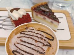-哈根达斯(美罗城店)