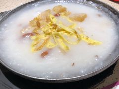 -又一间茶点轩(宝业路店)
