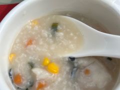 -珠海中海雅高铂尔曼酒店