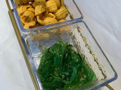 -赣江里•江西菜(望京旺角店)