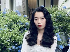 -新汇大融城