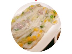 -纳福苑(亮庆餐饮分店)
