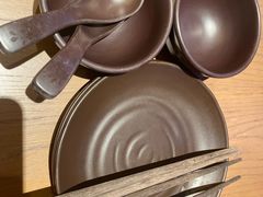 -香园茶社·金陵小灶(老门东店)