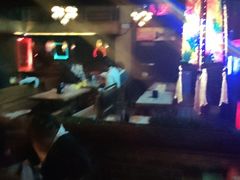 -海雾里小酒馆(观音桥店)