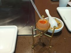 -湘汇概念铁板烧(铁西万达店)