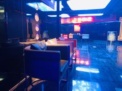 -5号KTV音乐广场(天通苑店)