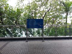 -中环4号渡轮码头