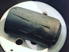 一声碳气-茶是一枝花泡茶店