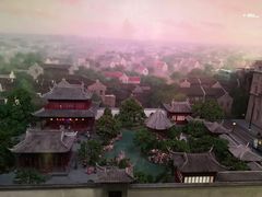 -上海电影博物馆