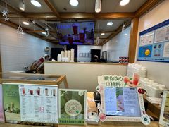 -厝内小眷村(长宁定西路店)