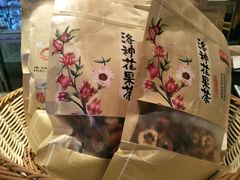 -旺顺阁海鲜广场(亚运村店)